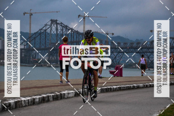 Buy your photos of the eventAudax Floripa  1000km on Fotop