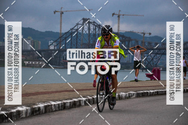 Buy your photos of the eventAudax Floripa  1000km on Fotop