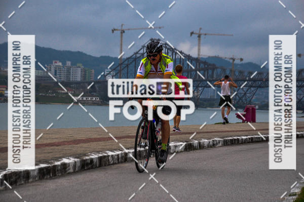Buy your photos of the eventAudax Floripa  1000km on Fotop