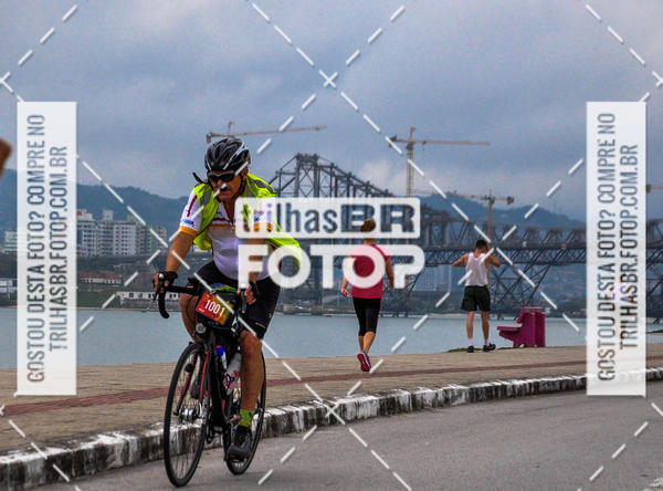 Buy your photos of the eventAudax Floripa  1000km on Fotop