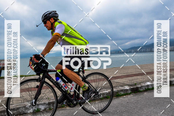 Buy your photos of the eventAudax Floripa  1000km on Fotop