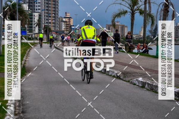 Buy your photos of the eventAudax Floripa  1000km on Fotop