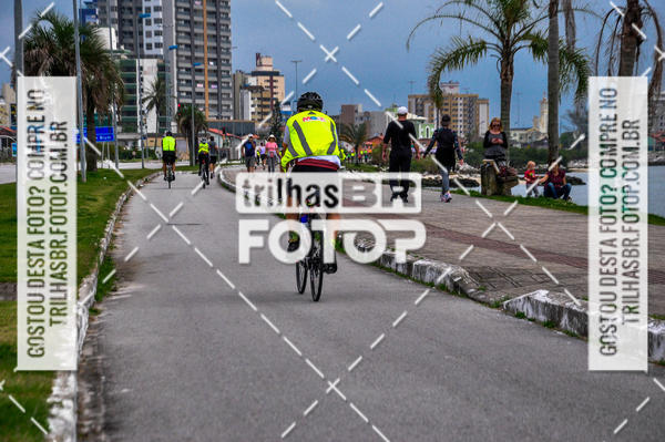Buy your photos of the eventAudax Floripa  1000km on Fotop