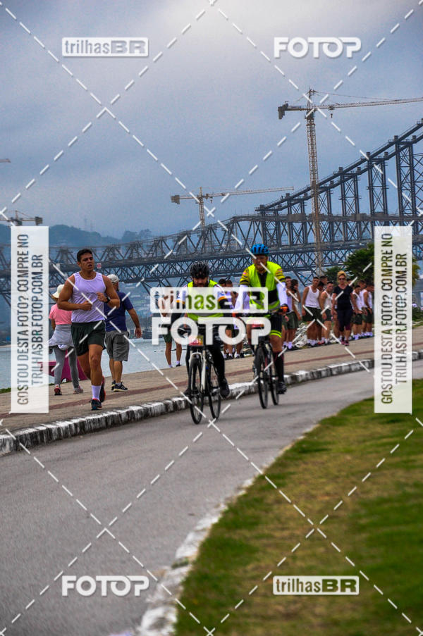 Buy your photos of the eventAudax Floripa  1000km on Fotop