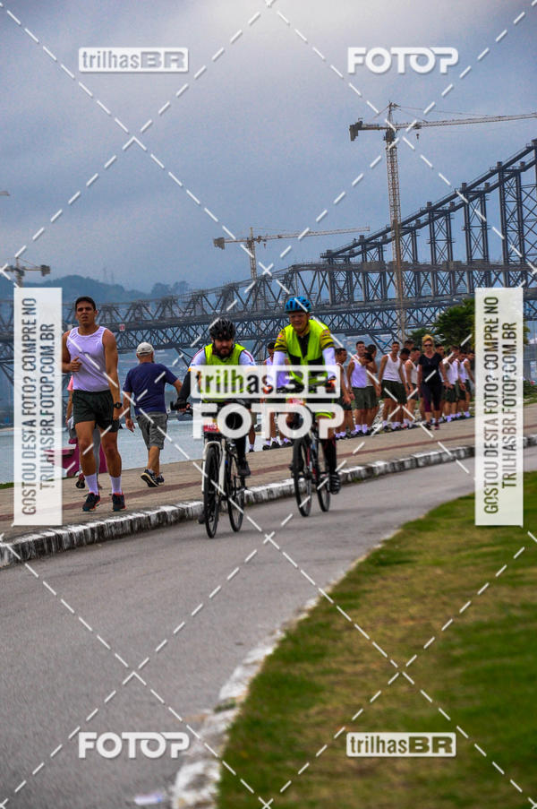 Buy your photos of the eventAudax Floripa  1000km on Fotop