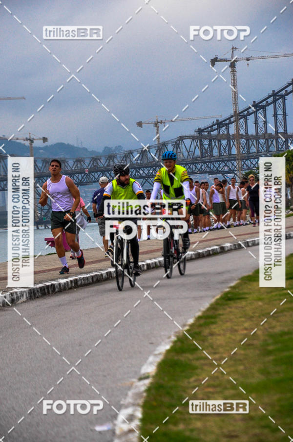 Buy your photos of the eventAudax Floripa  1000km on Fotop