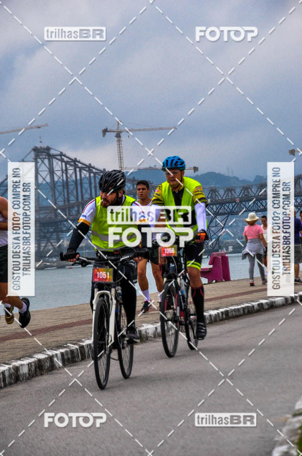 Buy your photos of the eventAudax Floripa  1000km on Fotop