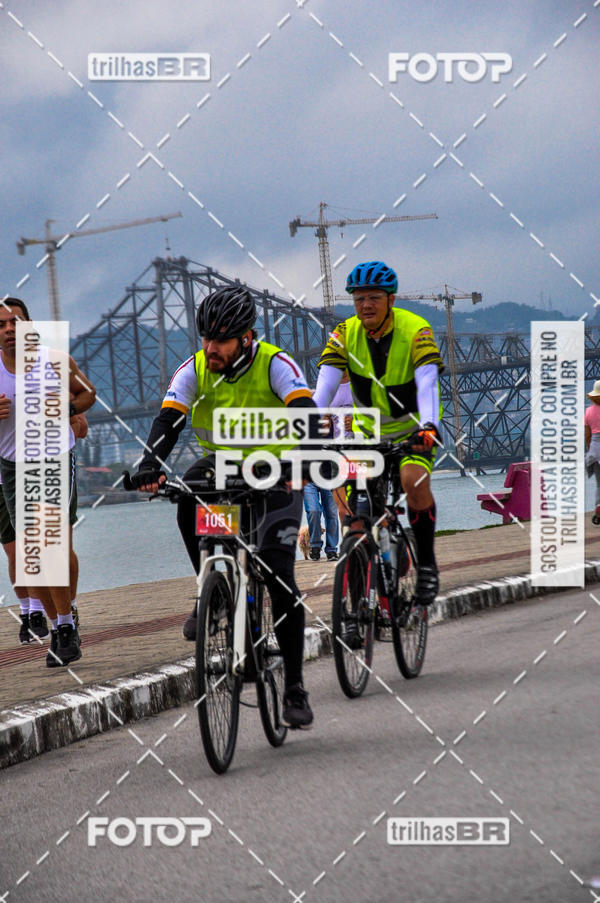 Buy your photos of the eventAudax Floripa  1000km on Fotop