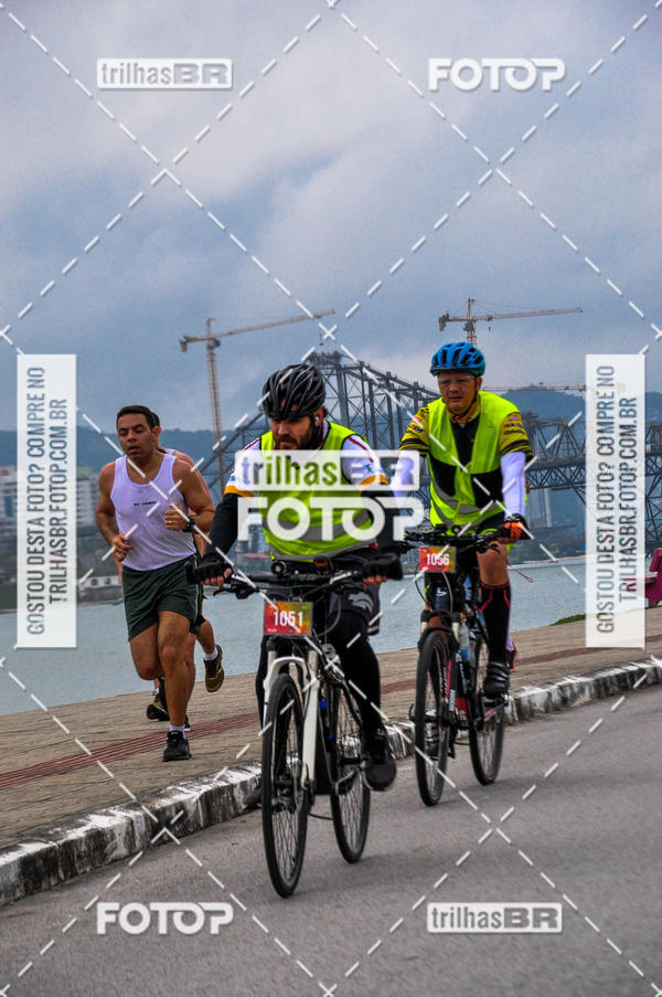 Buy your photos of the eventAudax Floripa  1000km on Fotop