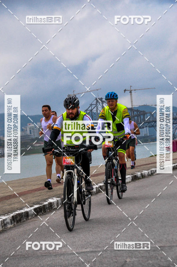 Buy your photos of the eventAudax Floripa  1000km on Fotop