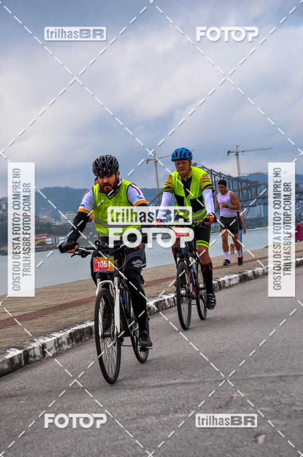 Buy your photos of the eventAudax Floripa  1000km on Fotop