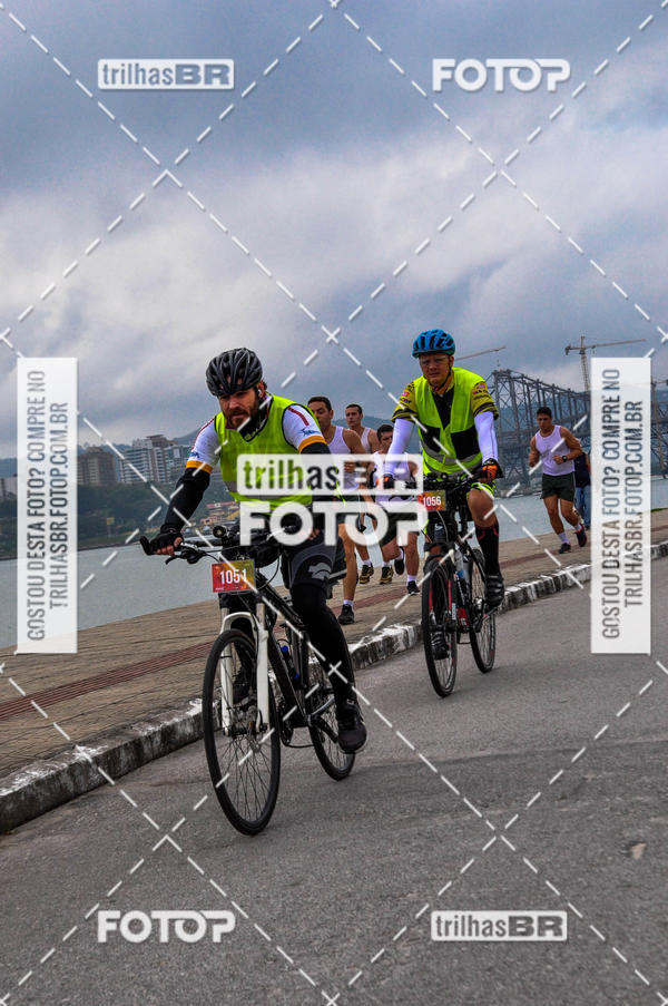 Buy your photos of the eventAudax Floripa  1000km on Fotop