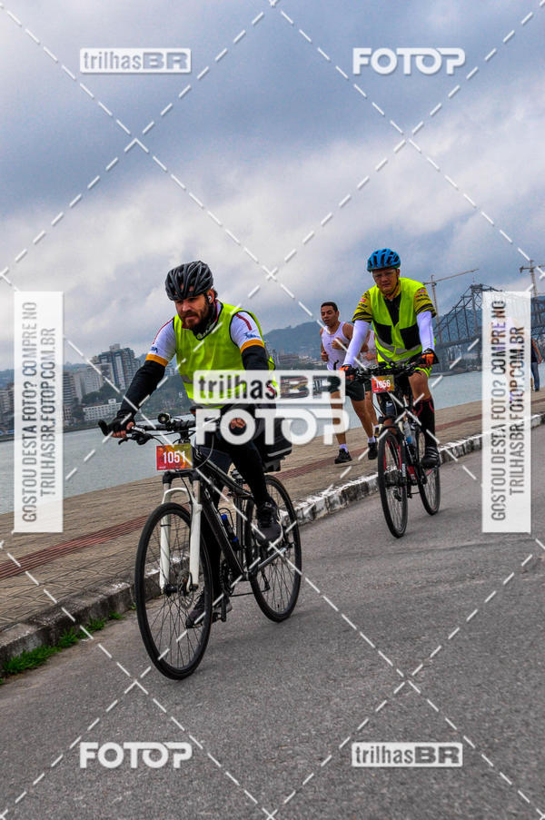 Buy your photos of the eventAudax Floripa  1000km on Fotop