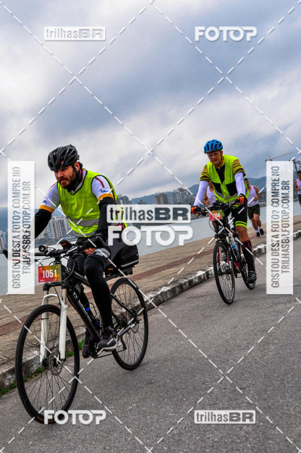 Buy your photos of the eventAudax Floripa  1000km on Fotop