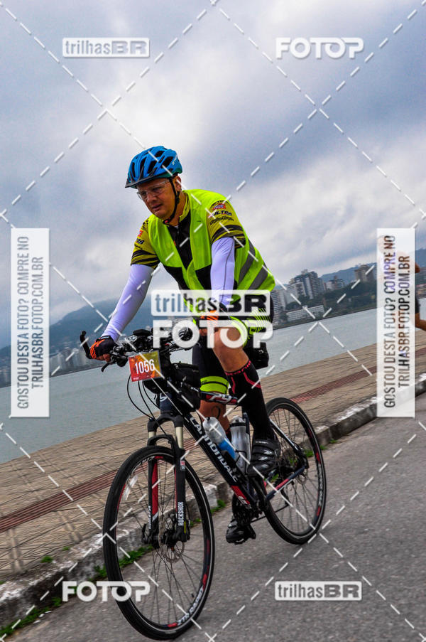 Buy your photos of the eventAudax Floripa  1000km on Fotop