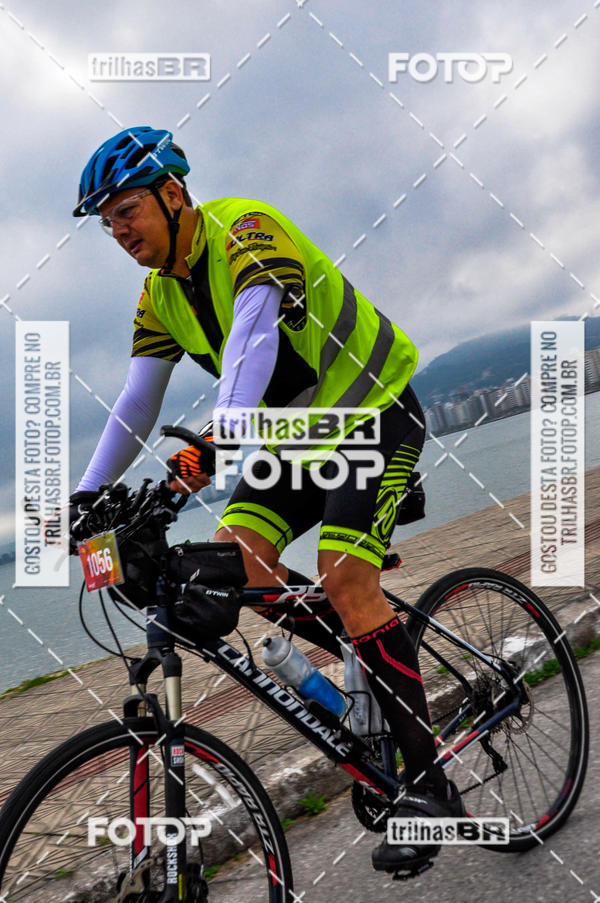 Buy your photos of the eventAudax Floripa  1000km on Fotop