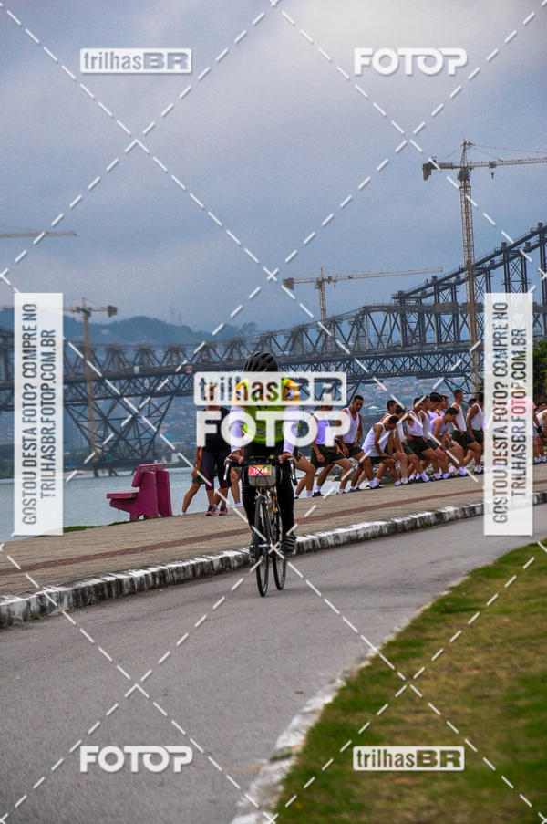 Buy your photos of the eventAudax Floripa  1000km on Fotop