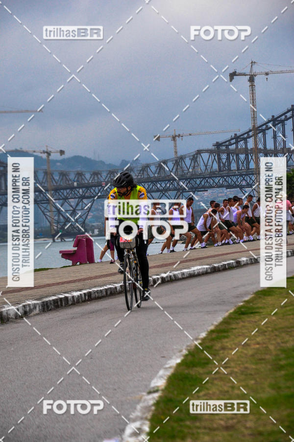 Buy your photos of the eventAudax Floripa  1000km on Fotop