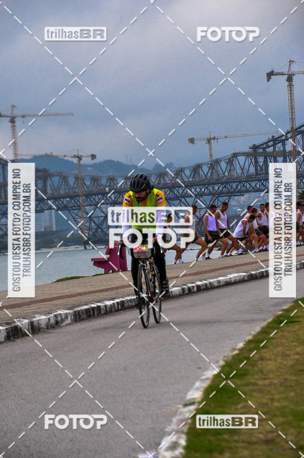 Buy your photos of the eventAudax Floripa  1000km on Fotop