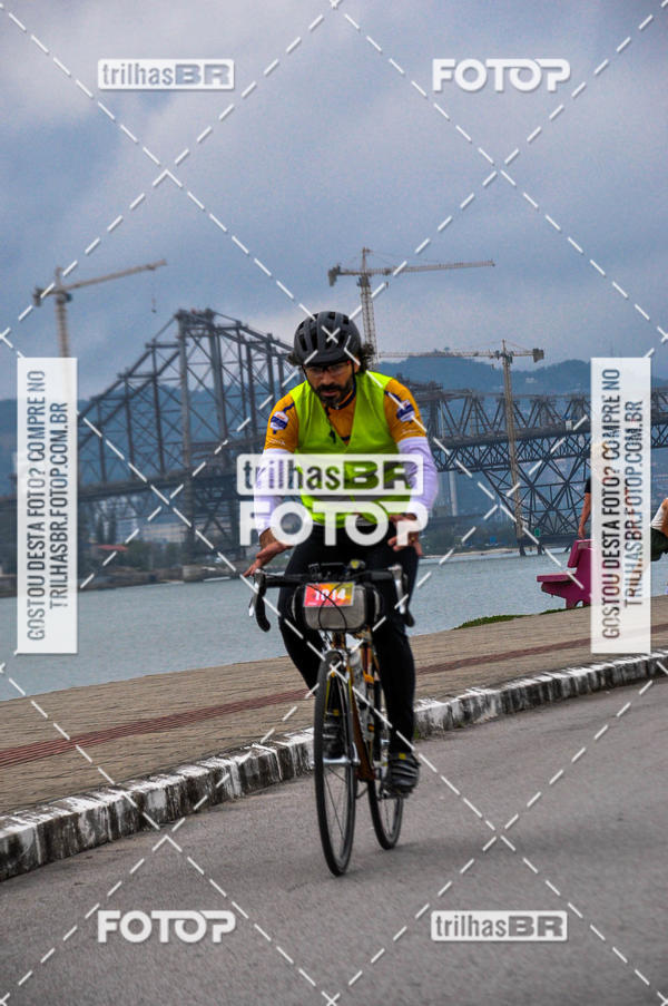 Buy your photos of the eventAudax Floripa  1000km on Fotop