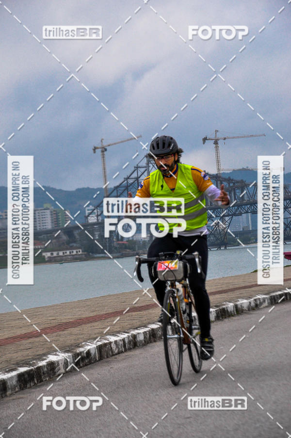 Buy your photos of the eventAudax Floripa  1000km on Fotop