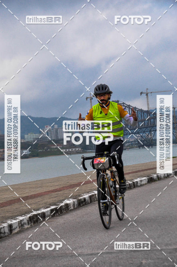 Buy your photos of the eventAudax Floripa  1000km on Fotop