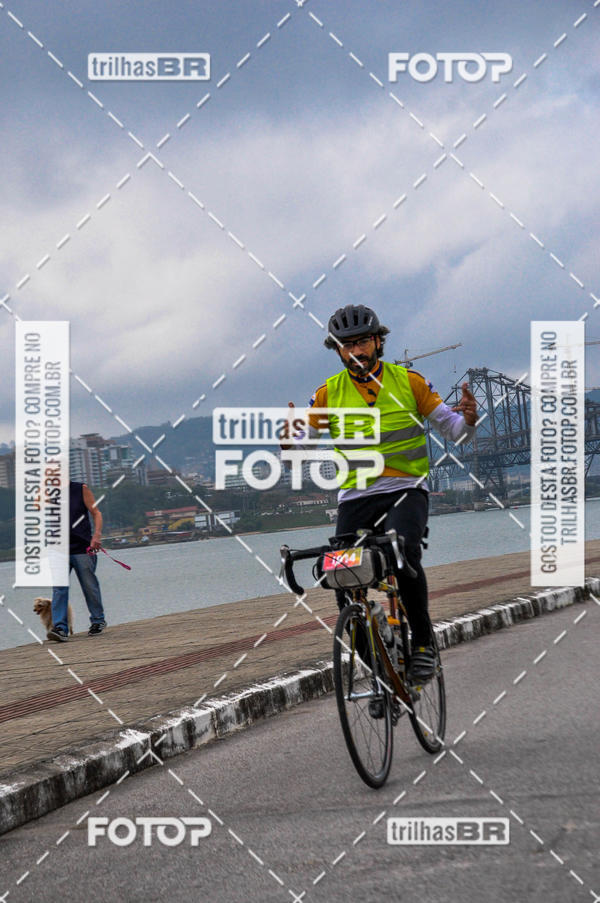 Buy your photos of the eventAudax Floripa  1000km on Fotop