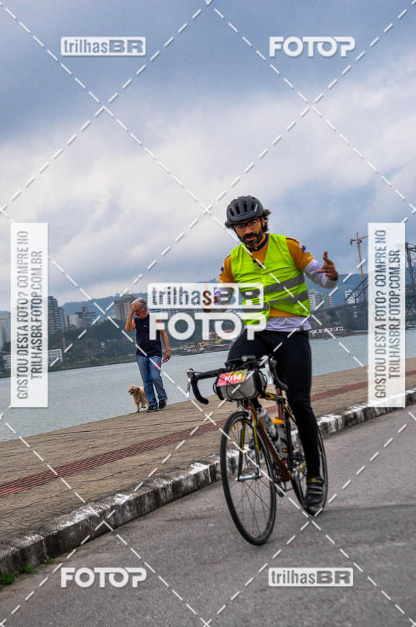 Buy your photos of the eventAudax Floripa  1000km on Fotop