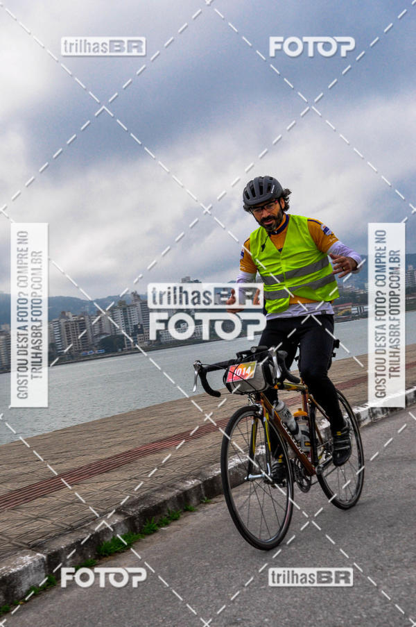 Buy your photos of the eventAudax Floripa  1000km on Fotop