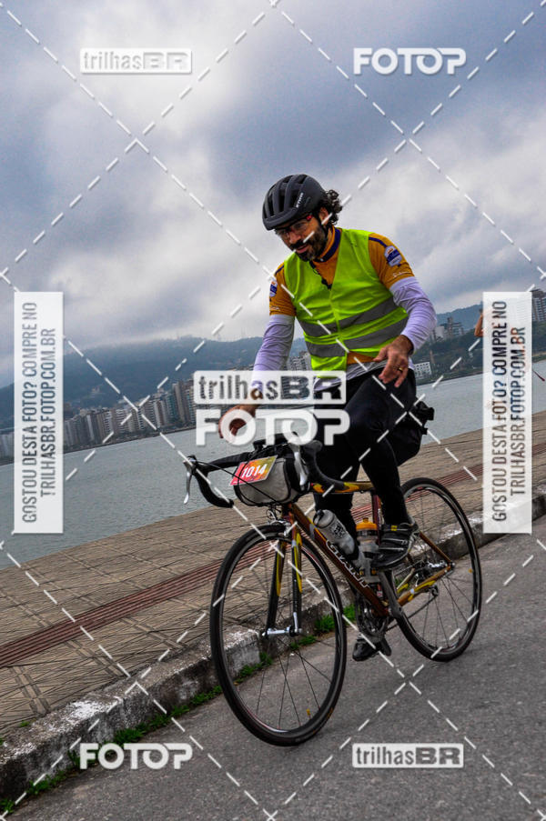 Buy your photos of the eventAudax Floripa  1000km on Fotop