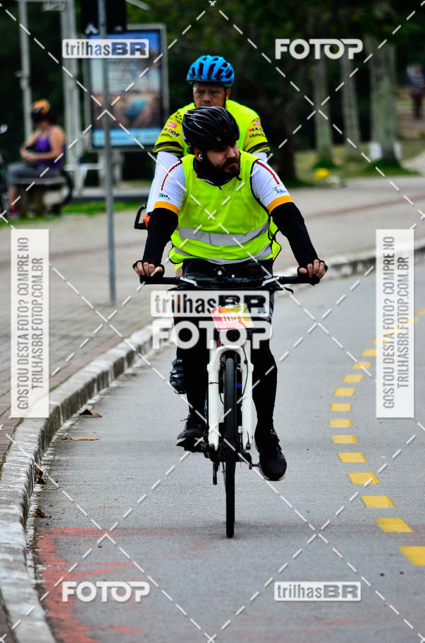 Buy your photos of the eventAudax Floripa  1000km on Fotop