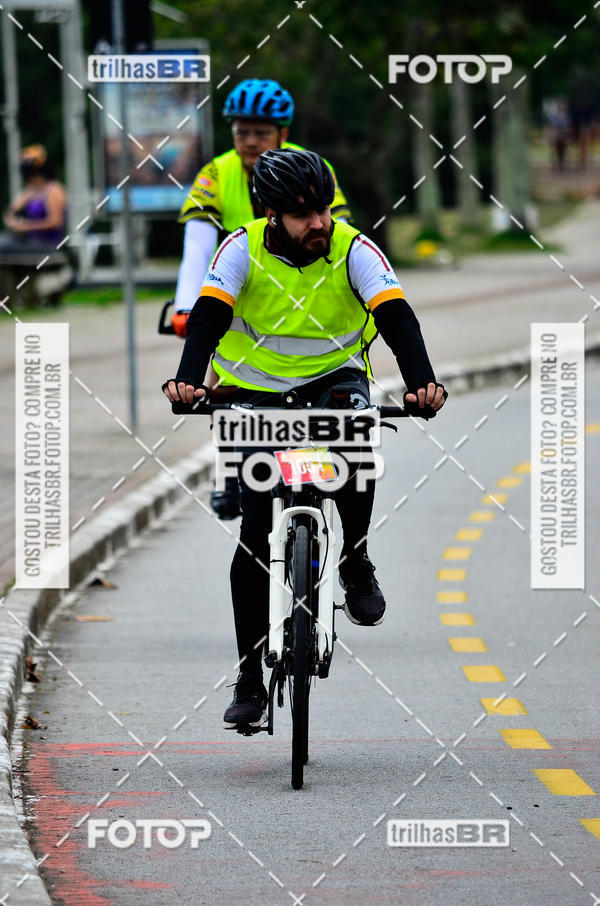 Buy your photos of the eventAudax Floripa  1000km on Fotop