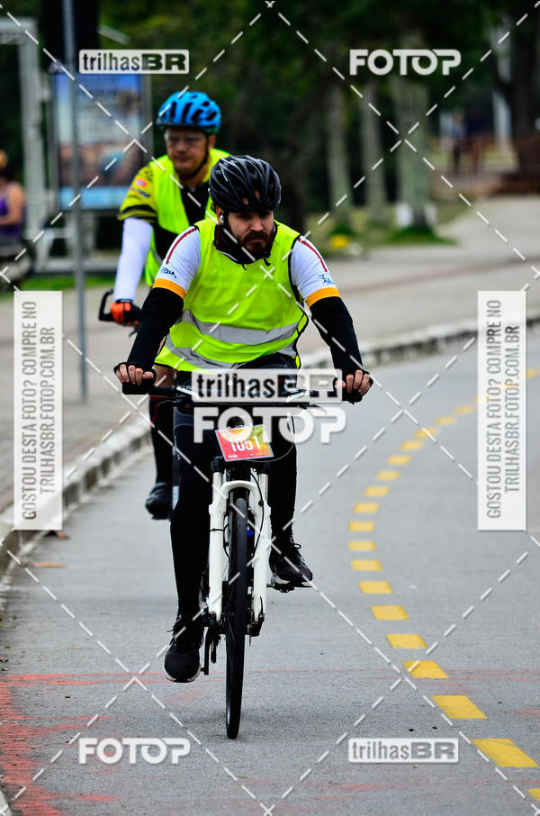 Buy your photos of the eventAudax Floripa  1000km on Fotop