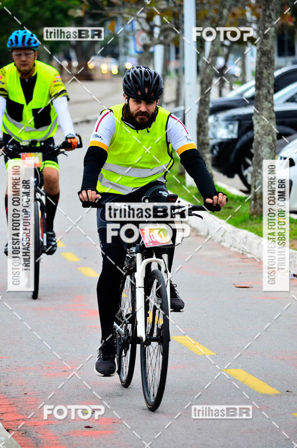 Buy your photos of the eventAudax Floripa  1000km on Fotop