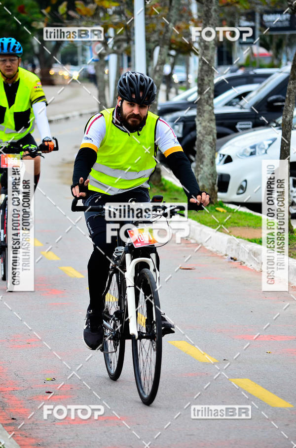 Buy your photos of the eventAudax Floripa  1000km on Fotop