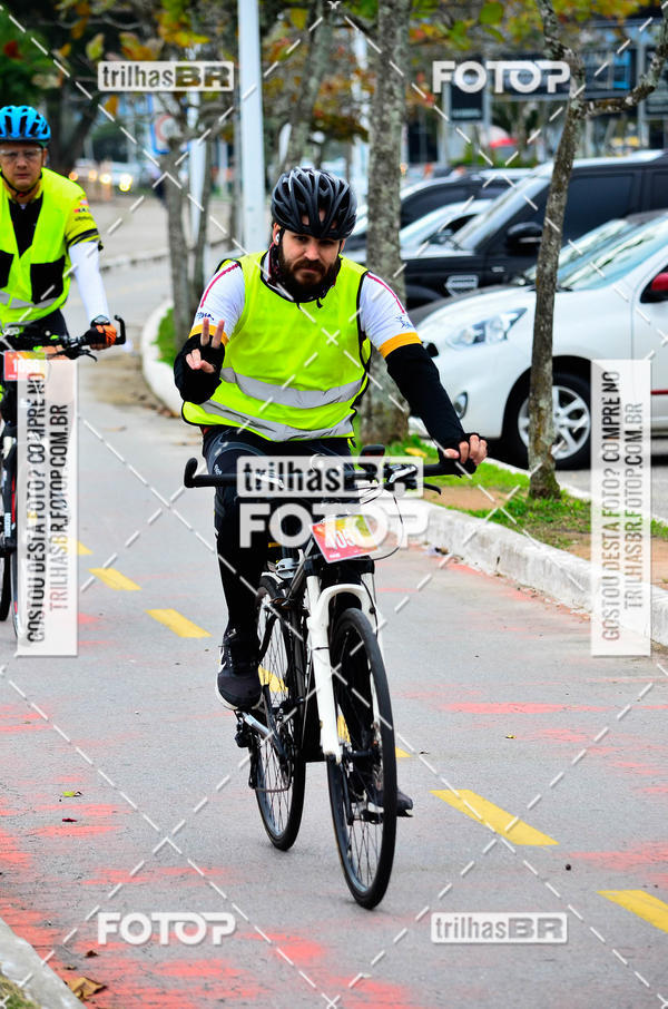 Buy your photos of the eventAudax Floripa  1000km on Fotop