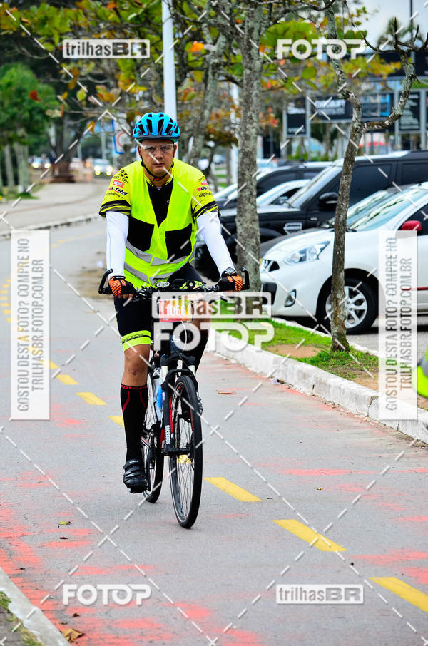 Buy your photos of the eventAudax Floripa  1000km on Fotop