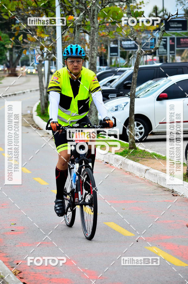 Buy your photos of the eventAudax Floripa  1000km on Fotop