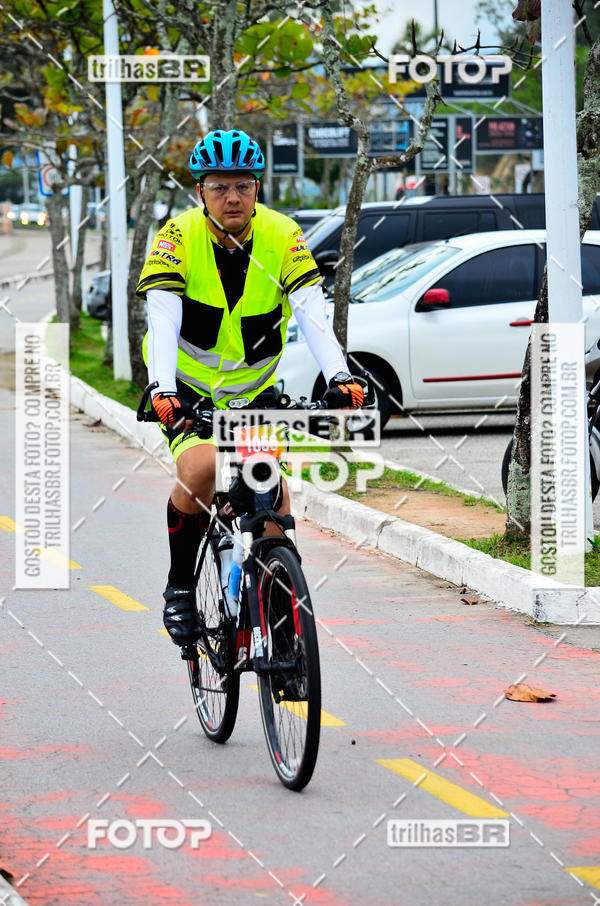 Buy your photos of the eventAudax Floripa  1000km on Fotop