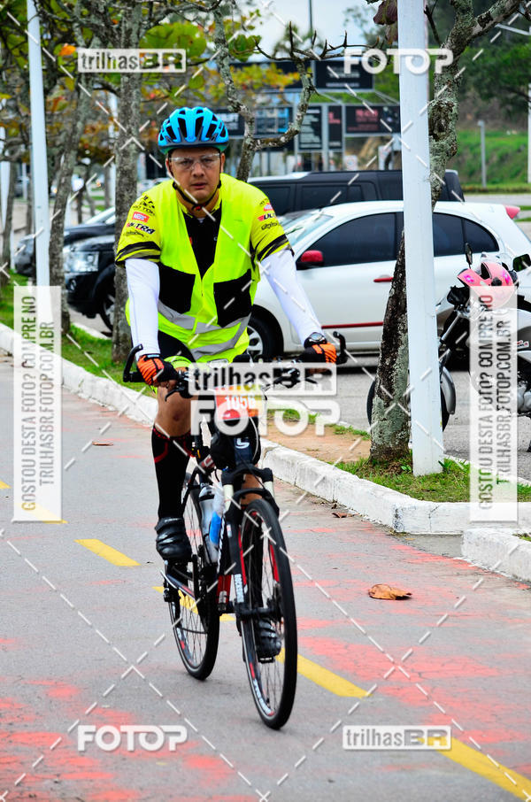 Buy your photos of the eventAudax Floripa  1000km on Fotop