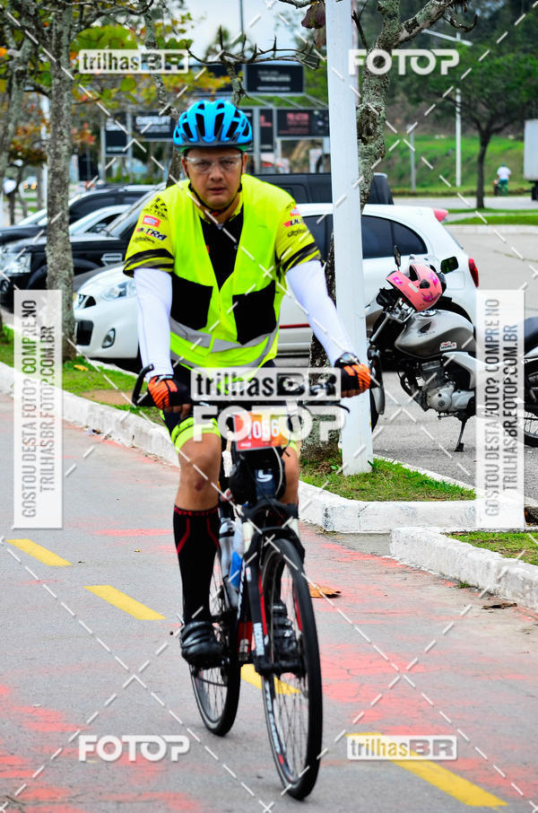 Buy your photos of the eventAudax Floripa  1000km on Fotop