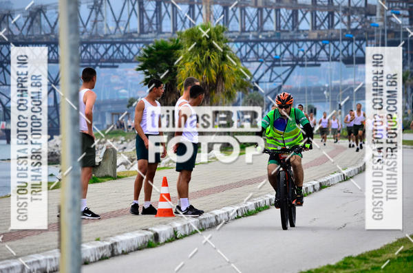 Buy your photos of the eventAudax Floripa  1000km on Fotop