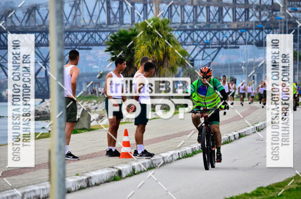 Buy your photos of the eventAudax Floripa  1000km on Fotop