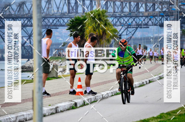 Buy your photos of the eventAudax Floripa  1000km on Fotop