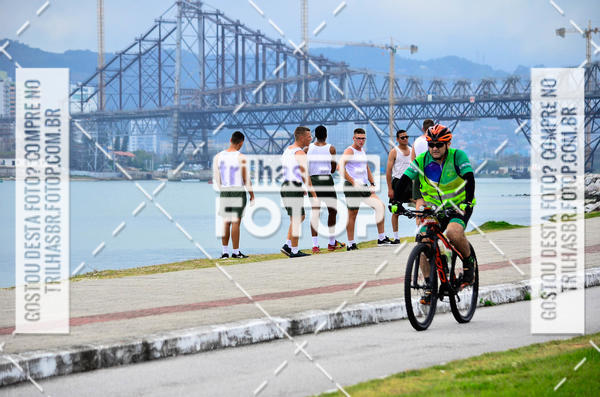 Buy your photos of the eventAudax Floripa  1000km on Fotop