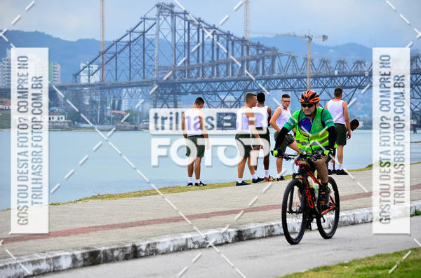 Buy your photos of the eventAudax Floripa  1000km on Fotop