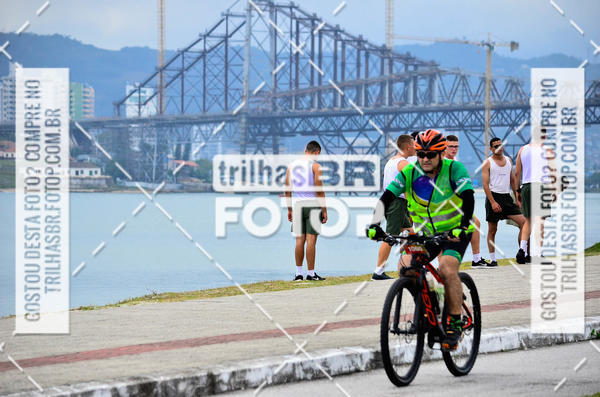 Buy your photos of the eventAudax Floripa  1000km on Fotop