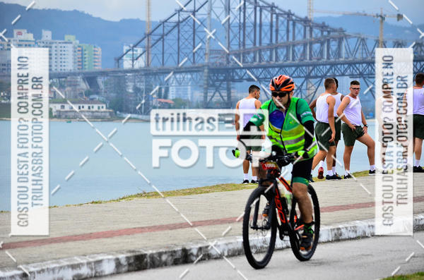 Buy your photos of the eventAudax Floripa  1000km on Fotop