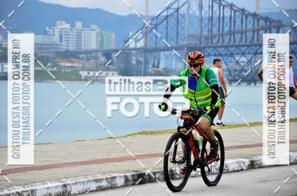 Buy your photos of the eventAudax Floripa  1000km on Fotop