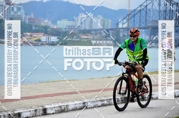 Buy your photos of the eventAudax Floripa  1000km on Fotop